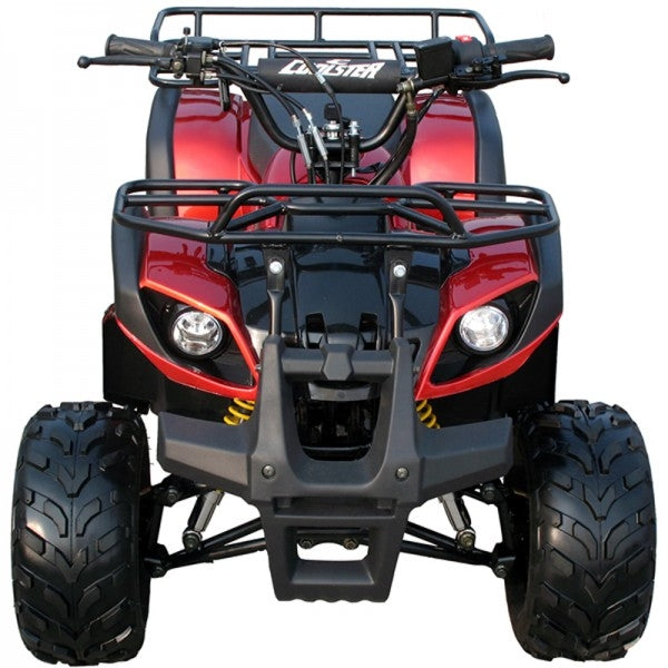 Kodiak 125 Children's ATV-7", 4-Stroke 125cc