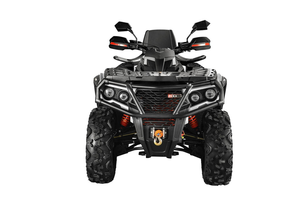 Aodes Pathcross 1000L 1000cc Adult Four Wheeler ATV 4x4