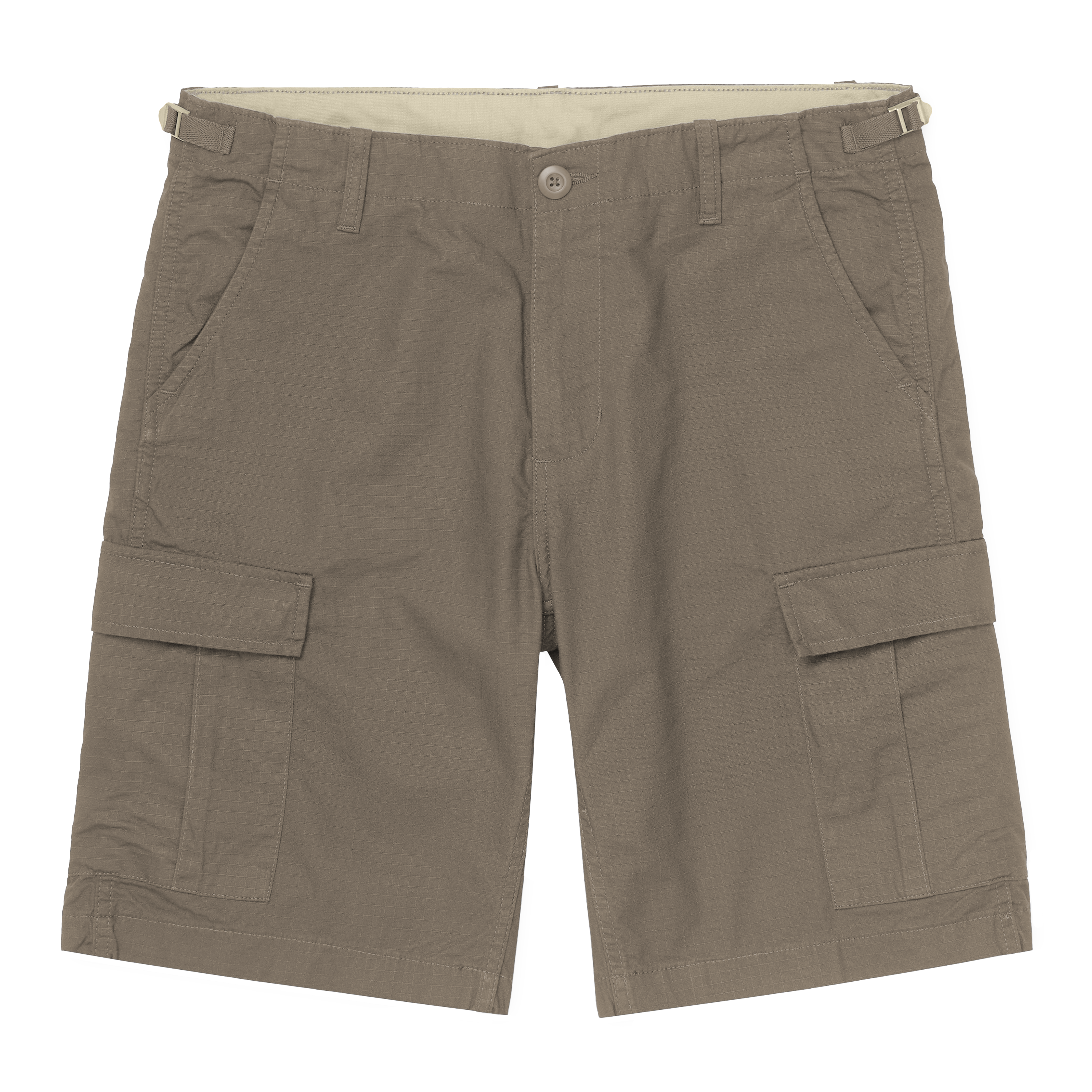 Carhartt WIP - Aviation Short - Branch