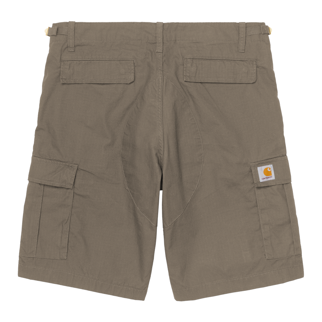 Carhartt WIP - Aviation Short - Branch