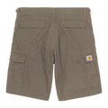 Carhartt WIP - Aviation Short - Branch