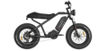 RAEV Bullet V1 Electric Bicycle