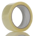 Standard PP- Transparent Adhesive Tape