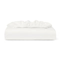 100% Bamboo Fitted Sheet