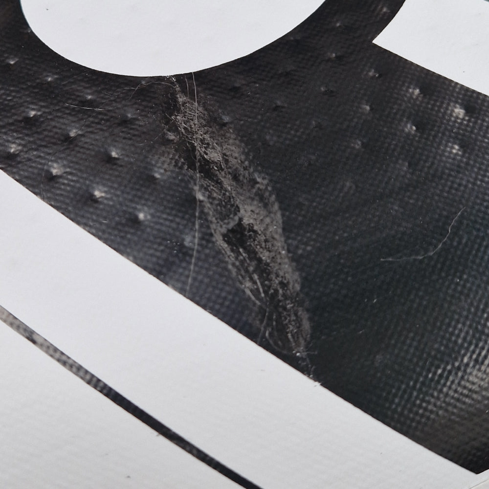 MOAI All-Round SUP 11'