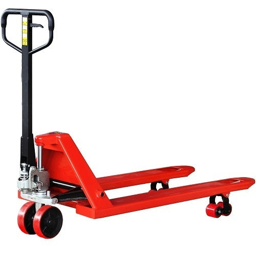 3 Ton Hand Pallet Truck