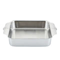 Hestan Provisions Ovenbond 8x8 Square Baker