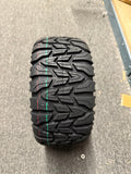 K6- tire 125/60-7