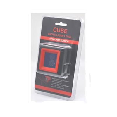 LP101 Cross Line Laser