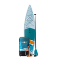 MOAI Touring SUP 11'6 Complete Package