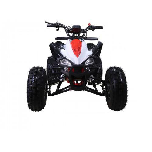 Tao Tao Cheetah Children's ATV, 4-Stroke 125cc