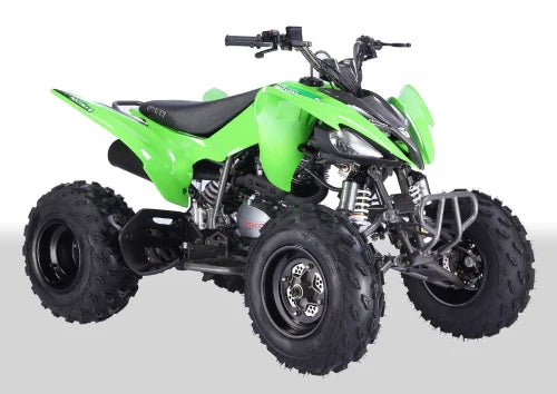 Pentora 150 Sport Adult ATV