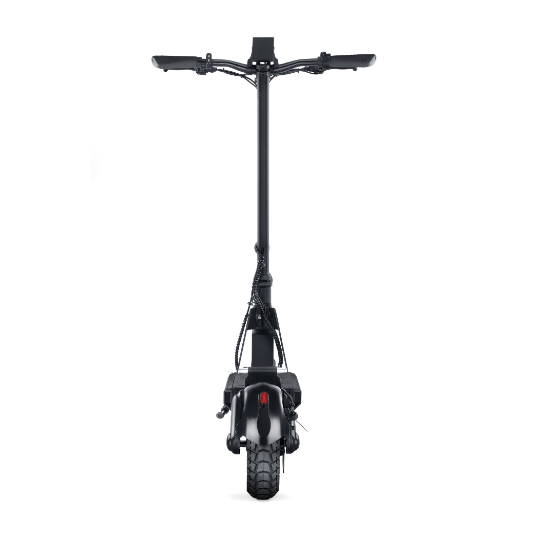 R40 PRO - VMAX Electric Scooter