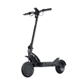 R55 PRO - VMAX Dual-Motor Electric Scooter
