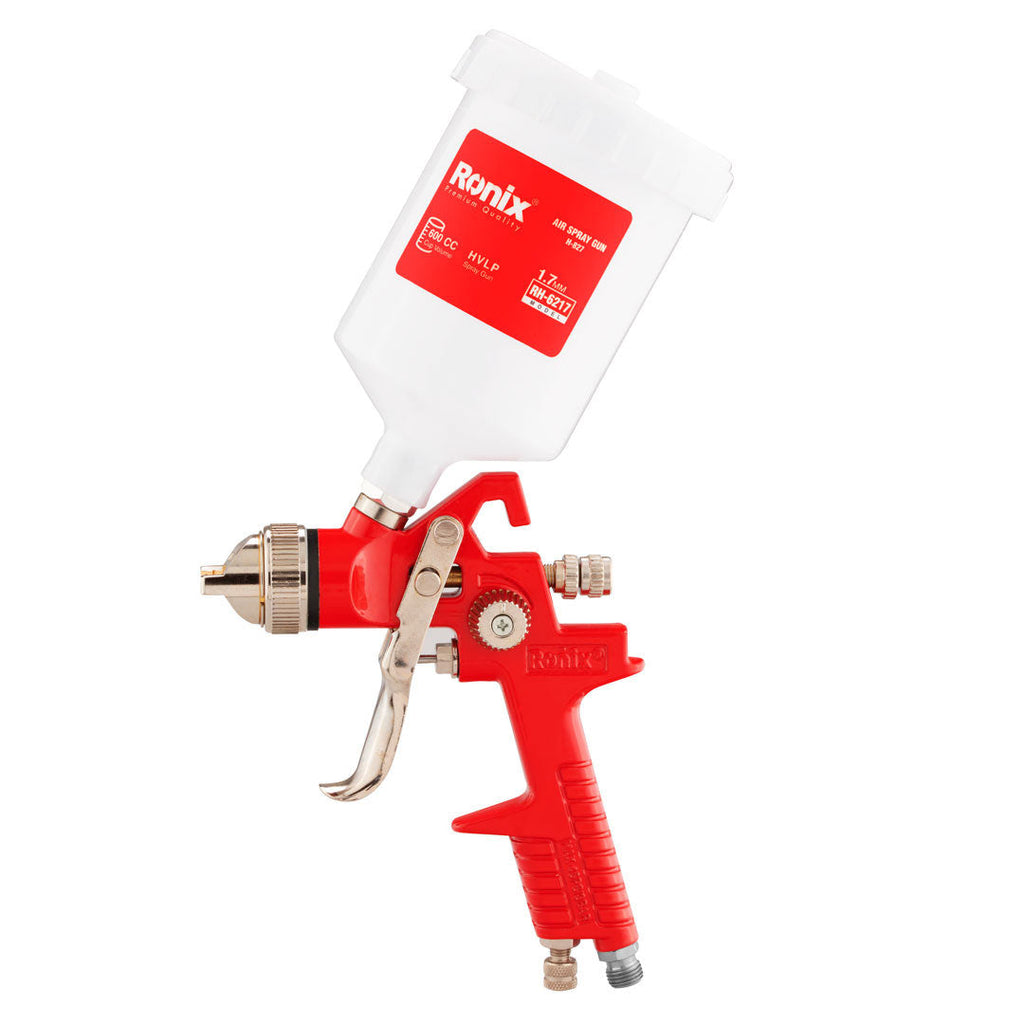 RH6217 Air Spray Gun