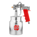 RH6406 Air spray gun