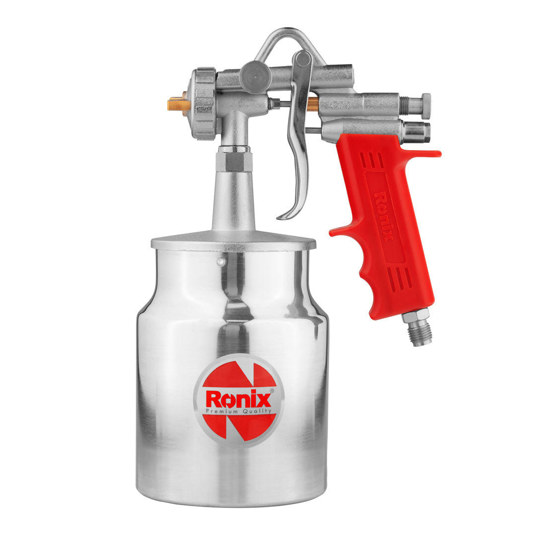 RH6406 Air spray gun