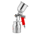 RH6428 spray gun with double Function