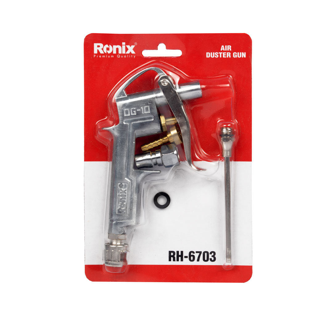 RH6703 Air duster gun