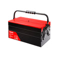 RH9104 Metal tool box