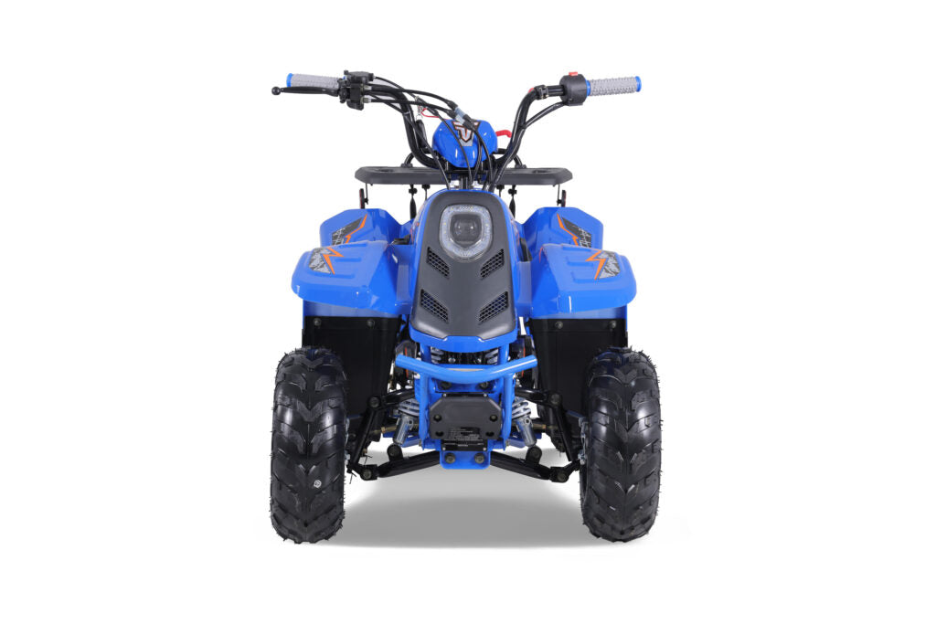 Tao Tao Rock 110 Children's ATV, 4-Stroke 110cc