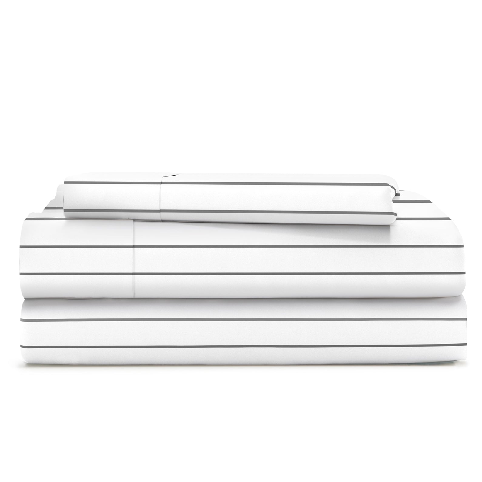 Everyday Bed Sheets
