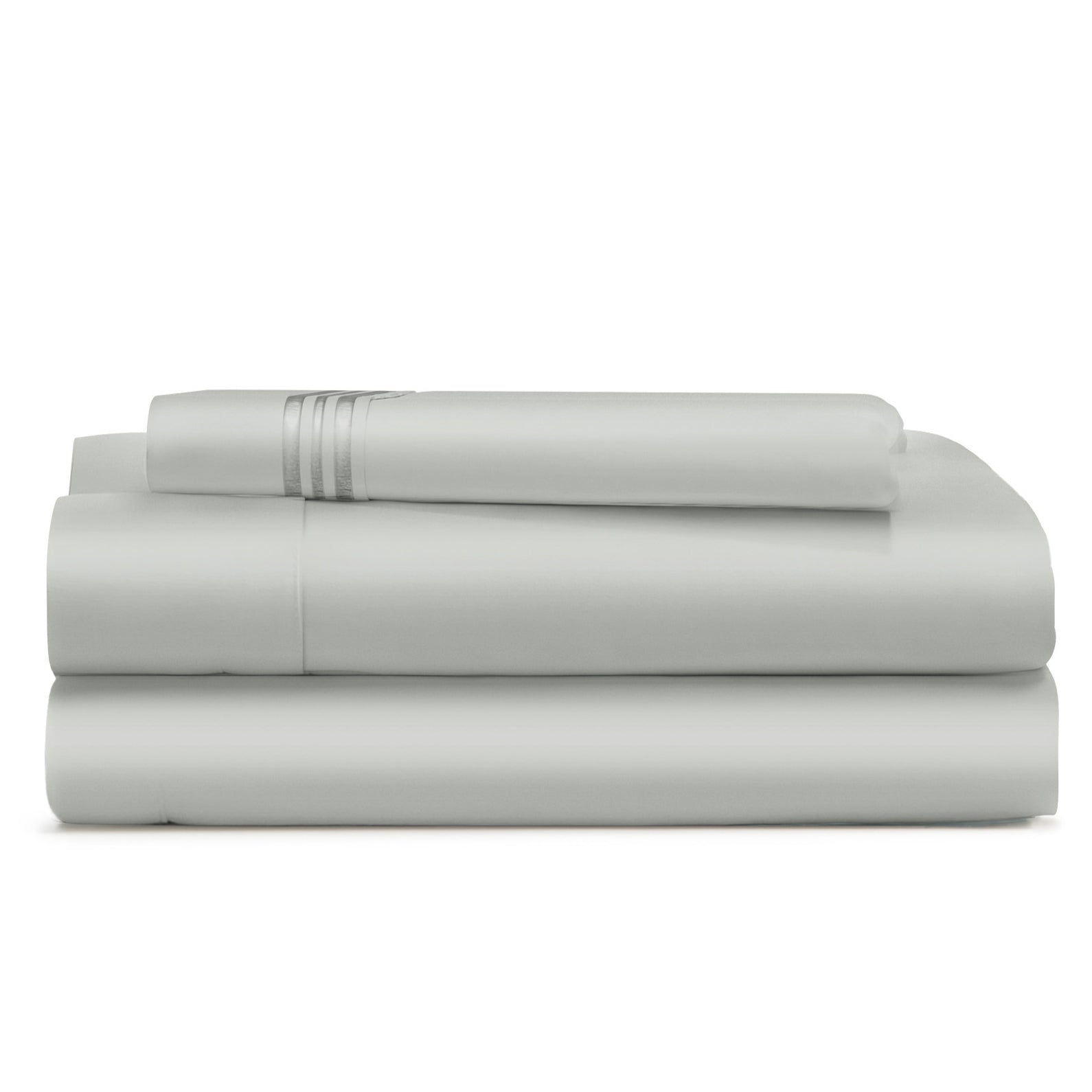 Everyday Bed Sheets