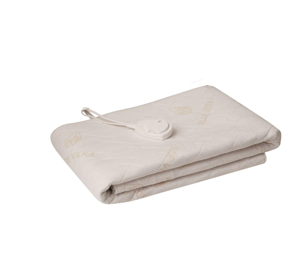 Ηλεκτρική Κουβέρτα Μονή "SPK Supreme"