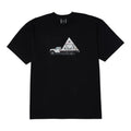 HUF - High Clearance S/S Tee - Black