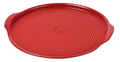 Emile Henry Pizza Stone 37cm - Grand Cru *SALE