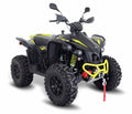TGB TARGET 600 EPS 600cc Adult Four Wheeler ATV 4x4