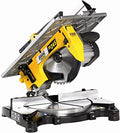 TR245 wood mitresaw FEMI