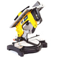 TR305i mitre saw 30cm FEMI