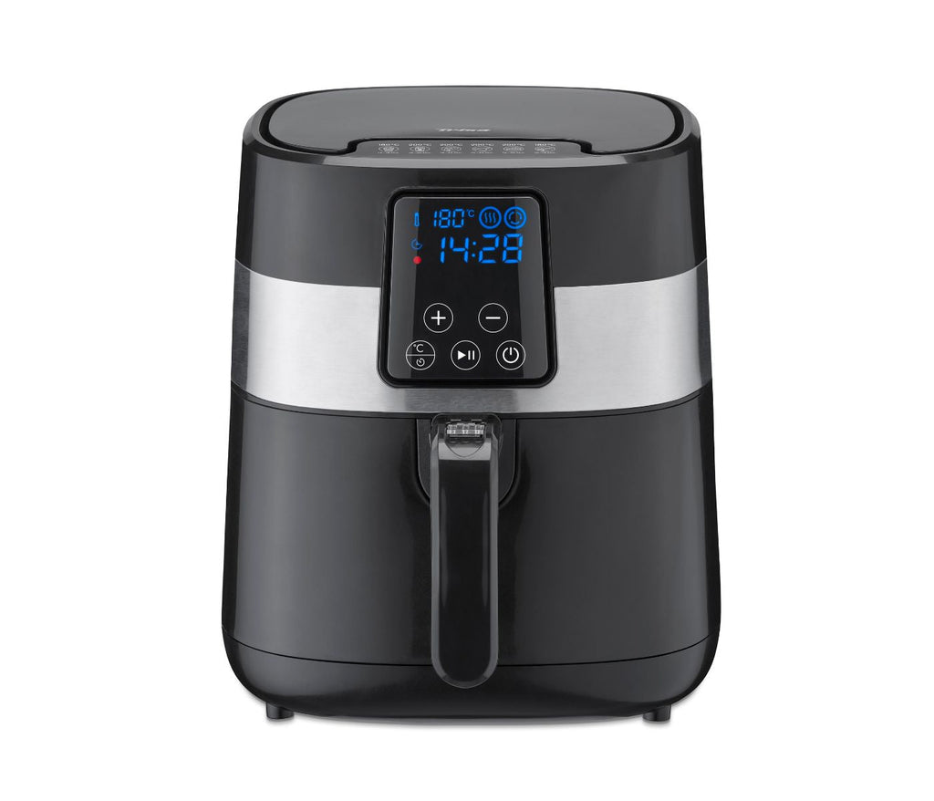 Φριτέζα Αέρος Air Fryer Trisa "Tasty Fry" 3L