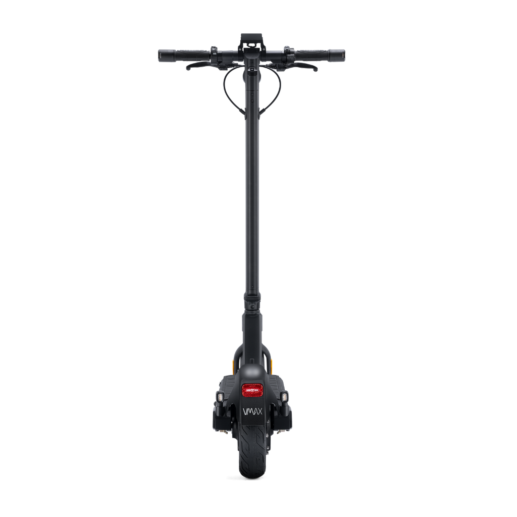 VX2 Extreme - VMAX Electric Scooter