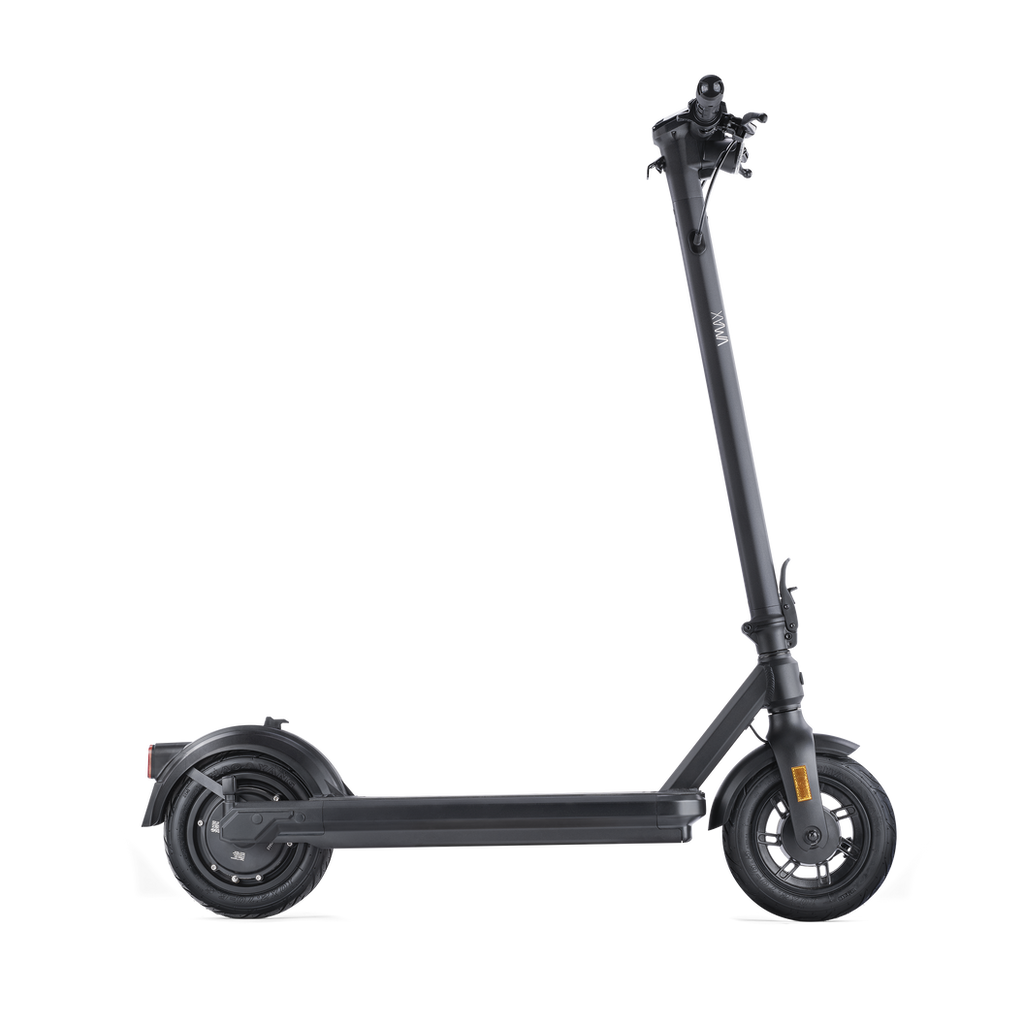 VX2 PRO - VMAX Electric Scooter