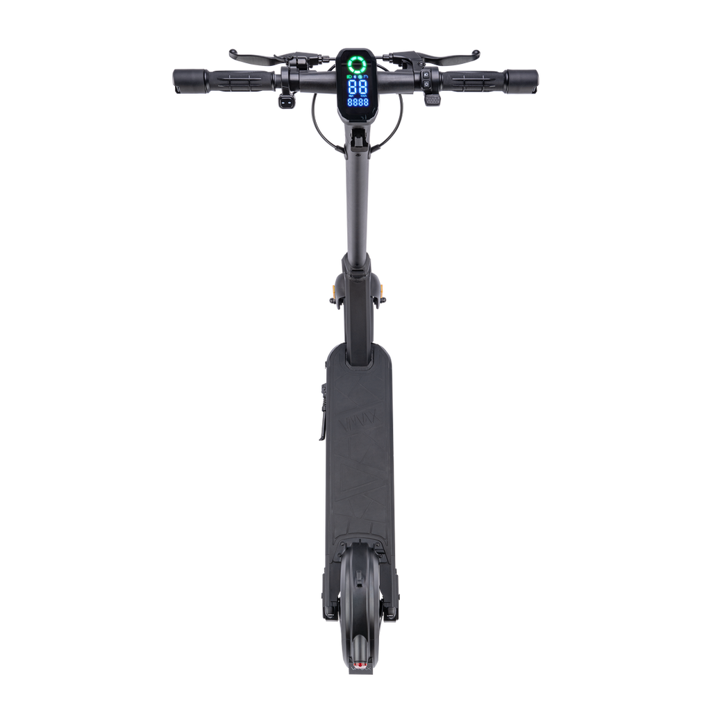 VX2 PRO - VMAX Electric Scooter