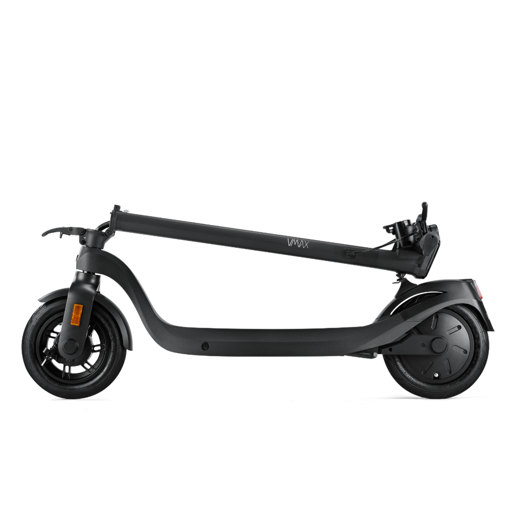 VX3 PRO - VMAX Electric Scooter