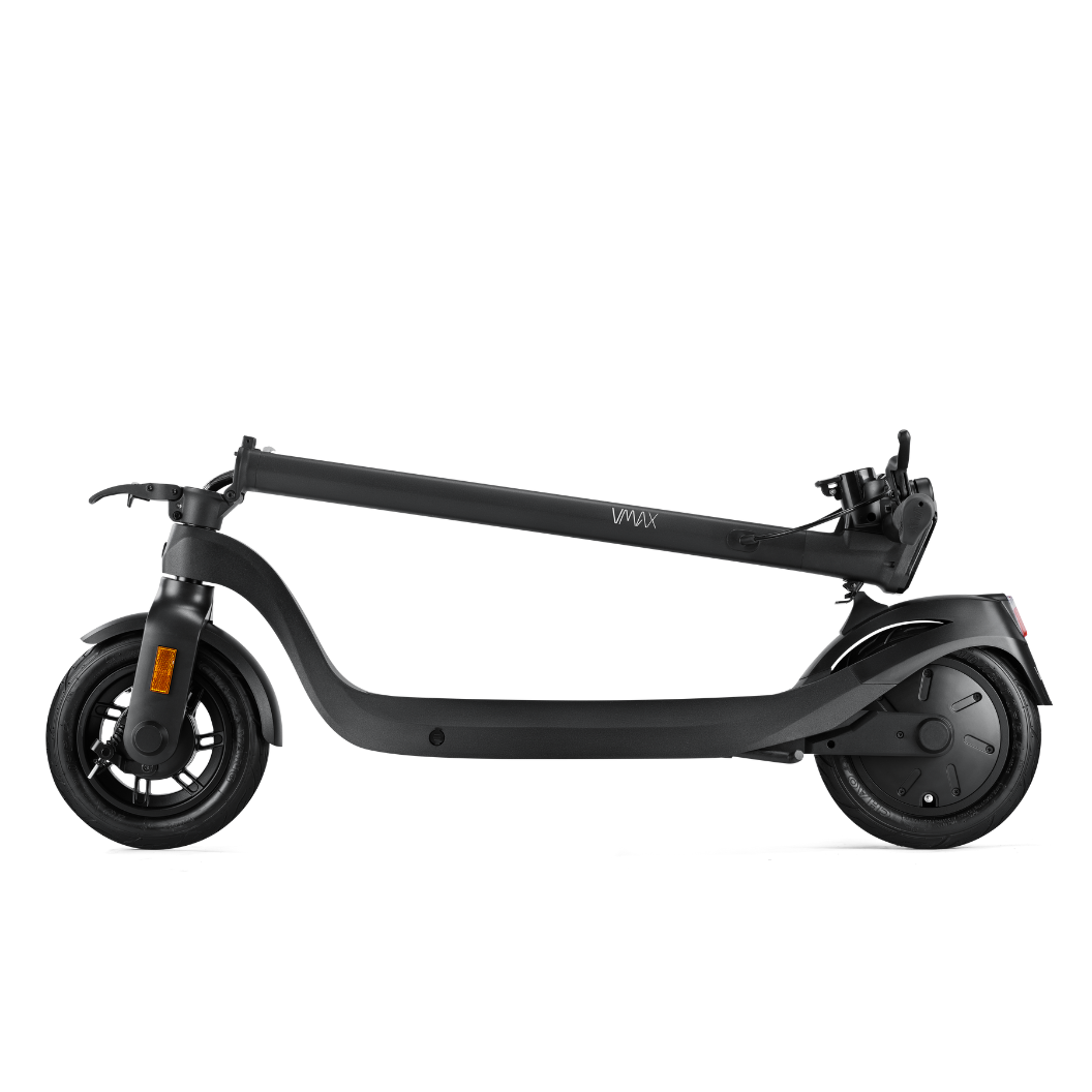VX3 PRO - VMAX Electric Scooter