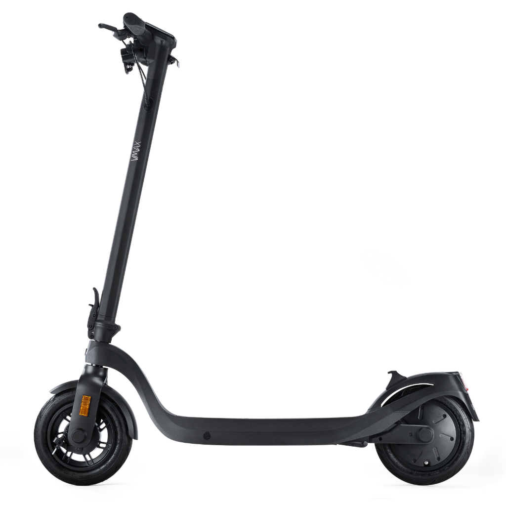 VX3 PRO - VMAX Electric Scooter