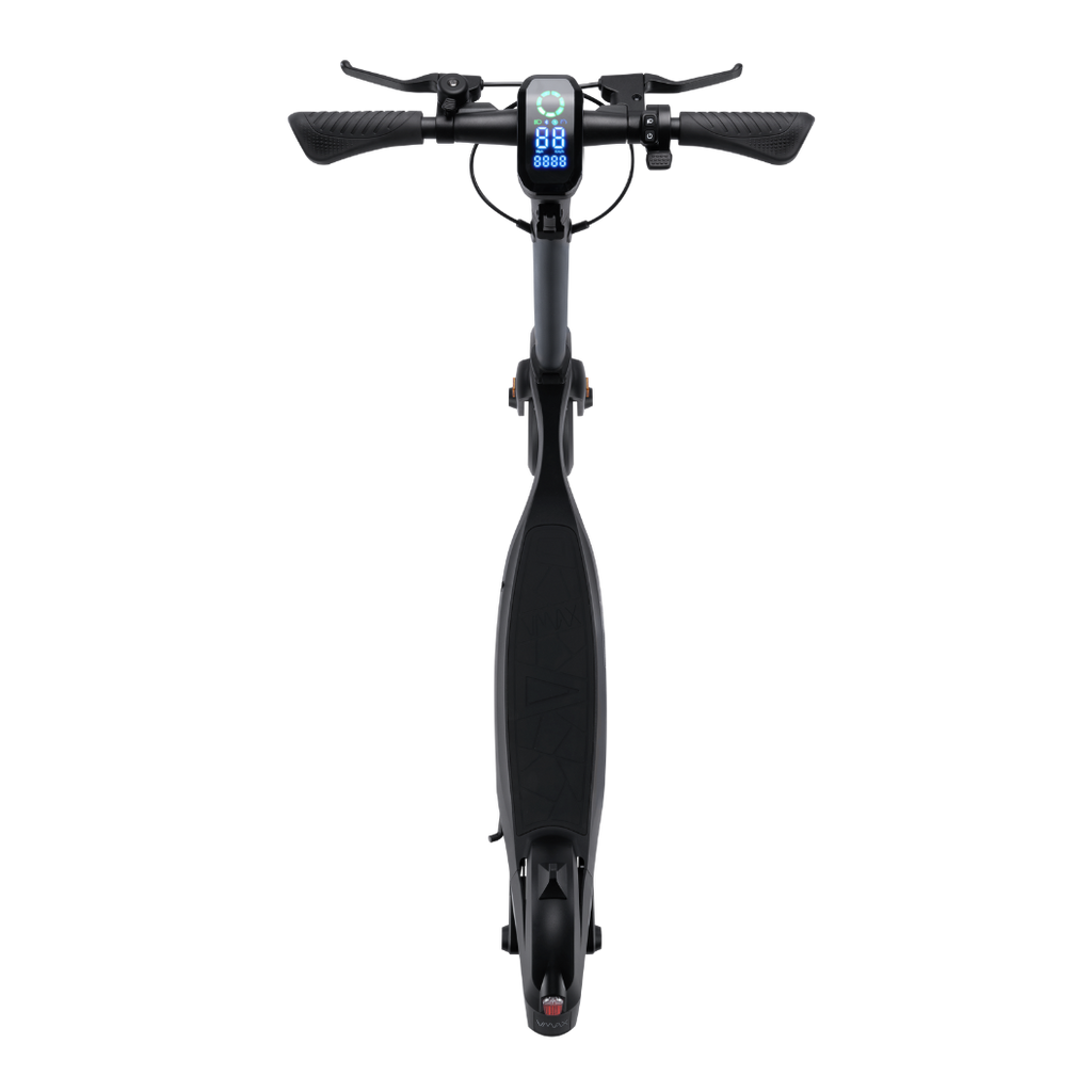 VX3 PRO - VMAX Electric Scooter