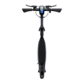 VX3 PRO - VMAX Electric Scooter