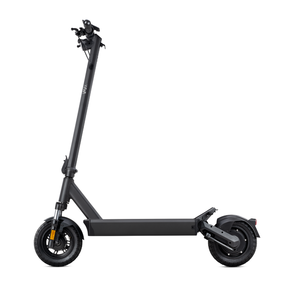 VX4 - VMAX Electric Scooter