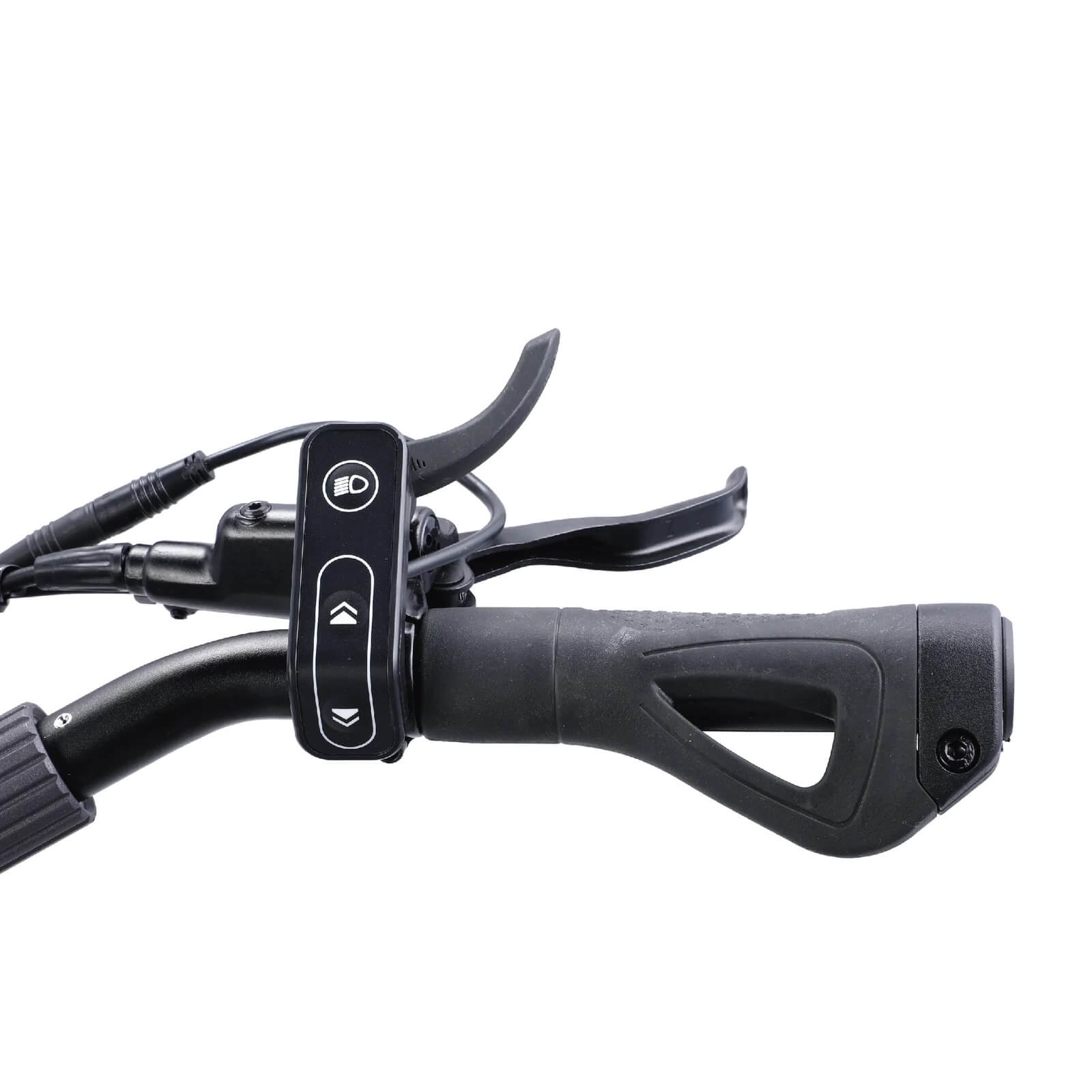 VSETT 9+ Apex Electric Scooter