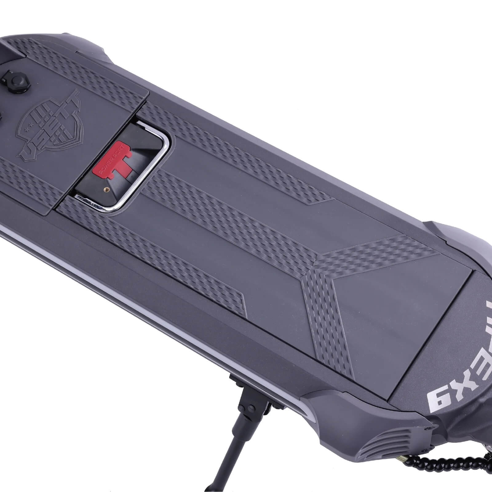 VSETT 9+ Apex Electric Scooter