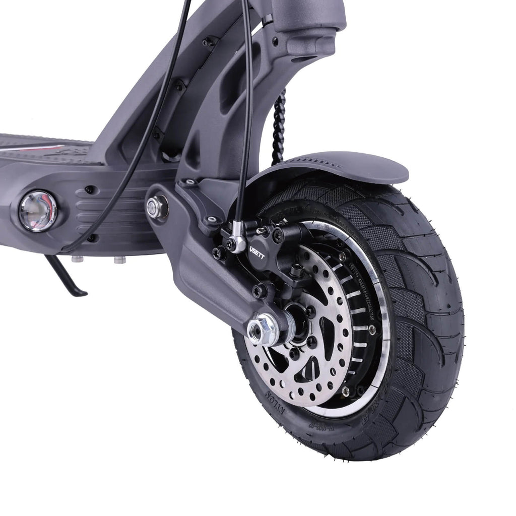 VSETT 9+ Apex Electric Scooter