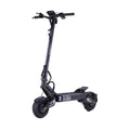 VSETT 10+ Apex Electric Scooter
