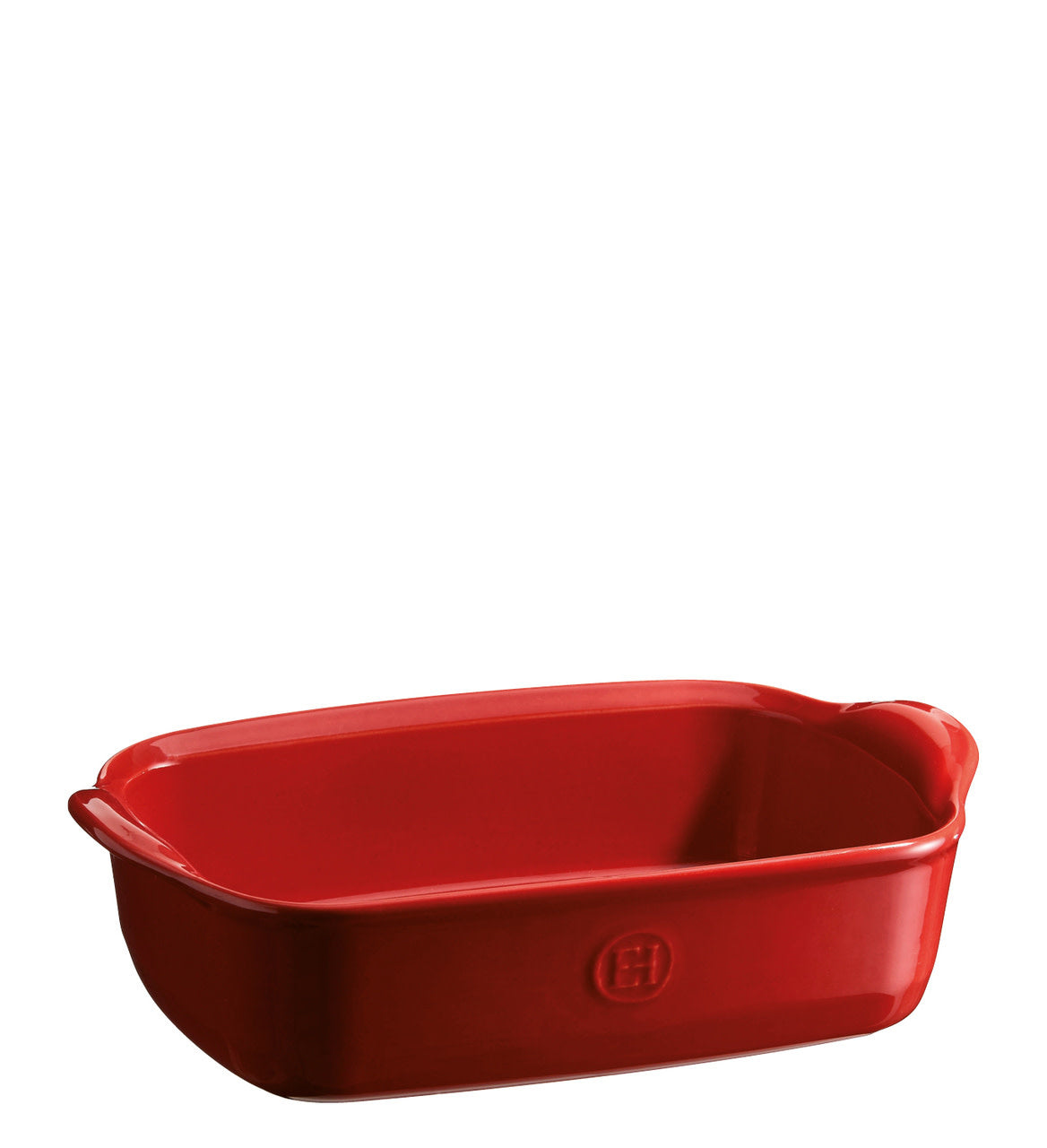 Emile Henry Grand Cru Rect Baking Dish 42.5x28cm