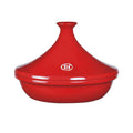 Emile Henry Tagine 32cm - Grand Cru