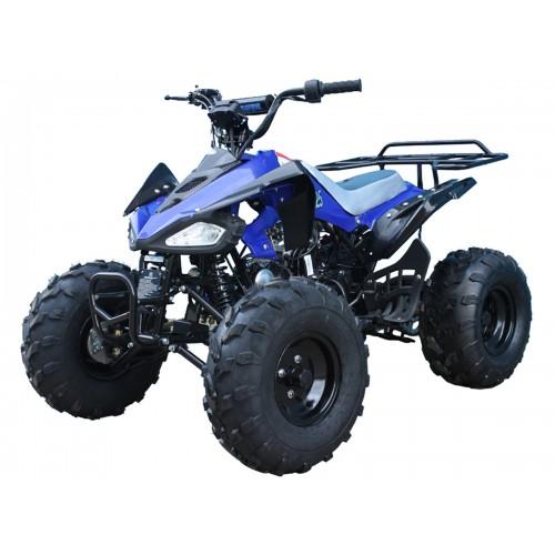 Tao Tao G125 Children's ATV, 4-Stroke 125cc